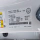 2HKRS4H57SH124796 2025 Honda Cr-V Sport auction photo thumbnail 19