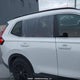 2HKRS4H57SH124796 2025 Honda Cr-V Sport auction photo thumbnail 21