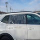 2HKRS4H57SH124796 2025 Honda Cr-V Sport auction photo thumbnail 22