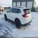 2HKRS4H57SH124796 2025 Honda Cr-V Sport auction photo thumbnail 3