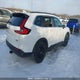 2HKRS4H57SH124796 2025 Honda Cr-V Sport auction photo thumbnail 4