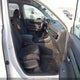 2HKRS4H57SH124796 2025 Honda Cr-V Sport auction photo thumbnail 5