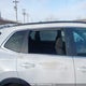 2HKRS4H57SH124796 2025 Honda Cr-V Sport auction photo thumbnail 6