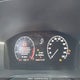 2HKRS4H57SH124796 2025 Honda Cr-V Sport auction photo thumbnail 7