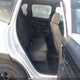 2HKRS4H57SH124796 2025 Honda Cr-V Sport auction photo thumbnail 8