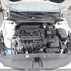 KMHLM4AG3MU162199 2021 Hyundai Elantra Sel auction photo thumbnail 10