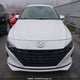 KMHLM4AG3MU162199 2021 Hyundai Elantra Sel auction photo thumbnail 13