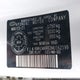 KMHLM4AG3MU162199 2021 Hyundai Elantra Sel auction photo thumbnail 19