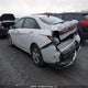 KMHLM4AG3MU162199 2021 Hyundai Elantra Sel auction photo thumbnail 3