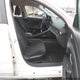 KMHLM4AG3MU162199 2021 Hyundai Elantra Sel auction photo thumbnail 5