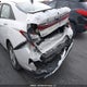 KMHLM4AG3MU162199 2021 Hyundai Elantra Sel auction photo thumbnail 6