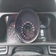 KMHLM4AG3MU162199 2021 Hyundai Elantra Sel auction photo thumbnail 7