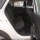 KMHLM4AG3MU162199 2021 Hyundai Elantra Sel auction photo thumbnail 8