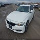 WBA3C3C56DF979794 2013 BMW 320 I xDrive auction photo thumbnail 13