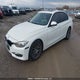 WBA3C3C56DF979794 2013 BMW 320 I xDrive auction photo thumbnail 2