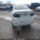 WBA3C3C56DF979794 2013 BMW 320 I xDrive auction photo thumbnail 3