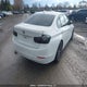 WBA3C3C56DF979794 2013 BMW 320 I xDrive auction photo thumbnail 4