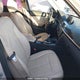 WBA3C3C56DF979794 2013 BMW 320 I xDrive auction photo thumbnail 5