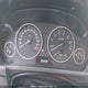 WBA3C3C56DF979794 2013 BMW 320 I xDrive auction photo thumbnail 7