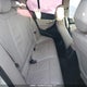 WBA3C3C56DF979794 2013 BMW 320 I xDrive auction photo thumbnail 8