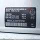 WBA3C3C56DF979794 2013 BMW 320 I xDrive auction photo thumbnail 9