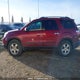 1GKLRKED9AJ144737 2010 GMC Acadia Sle auction photo thumbnail 14