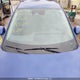 3KPFU4DE6SE185015 2025 Kia K4 Ex/Ex+ auction photo thumbnail 18