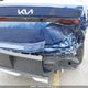 3KPFU4DE6SE185015 2025 Kia K4 Ex/Ex+ auction photo thumbnail 21