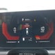 3KPFU4DE6SE185015 2025 Kia K4 Ex/Ex+ auction photo thumbnail 7