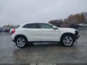 WDCTG4GB7FJ180355 2015 Mercedes-Benz Gla 250 4Matic auction photo thumbnail 14