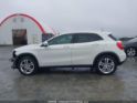 WDCTG4GB7FJ180355 2015 Mercedes-Benz Gla 250 4Matic auction photo thumbnail 15