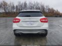 WDCTG4GB7FJ180355 2015 Mercedes-Benz Gla 250 4Matic auction photo thumbnail 17
