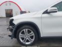 WDCTG4GB7FJ180355 2015 Mercedes-Benz Gla 250 4Matic auction photo thumbnail 19