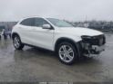 WDCTG4GB7FJ180355 2015 Mercedes-Benz Gla 250 4Matic auction photo thumbnail 1