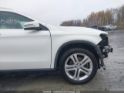 WDCTG4GB7FJ180355 2015 Mercedes-Benz Gla 250 4Matic auction photo thumbnail 20