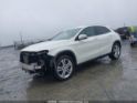 WDCTG4GB7FJ180355 2015 Mercedes-Benz Gla 250 4Matic auction photo thumbnail 2