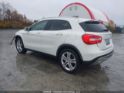 WDCTG4GB7FJ180355 2015 Mercedes-Benz Gla 250 4Matic auction photo thumbnail 3