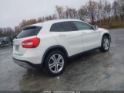 WDCTG4GB7FJ180355 2015 Mercedes-Benz Gla 250 4Matic auction photo thumbnail 4