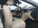 WDCTG4GB7FJ180355 2015 Mercedes-Benz Gla 250 4Matic auction photo thumbnail 5