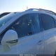 2T2BK1BA4BC082253 2011 Lexus Rx 350 auction photo thumbnail 17