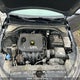 KMHD84LF8KU748293 2019 Hyundai Elantra Sel/Value/Limited auction photo thumbnail 10