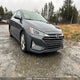 KMHD84LF8KU748293 2019 Hyundai Elantra Sel/Value/Limited auction photo thumbnail 1