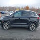5LMCJ2A98FUJ03941 2015 Lincoln Mkc auction photo thumbnail 14