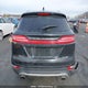 5LMCJ2A98FUJ03941 2015 Lincoln Mkc auction photo thumbnail 16