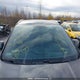 5LMCJ2A98FUJ03941 2015 Lincoln Mkc auction photo thumbnail 17