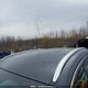 5LMCJ2A98FUJ03941 2015 Lincoln Mkc auction photo thumbnail 20