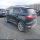 5LMCJ2A98FUJ03941 2015 Lincoln Mkc auction photo thumbnail 3