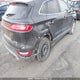 5LMCJ2A98FUJ03941 2015 Lincoln Mkc auction photo thumbnail 6