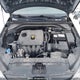 KMHD74LF1LU918238 2020 Hyundai Elantra Se auction photo thumbnail 10