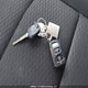 KMHD74LF1LU918238 2020 Hyundai Elantra Se auction photo thumbnail 11